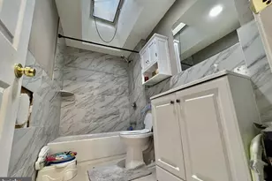 937 Grant Rd, Folcroft, PA 19032 - Photo 5