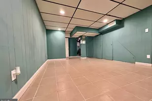 937 Grant Rd, Folcroft, PA 19032 - Photo 15