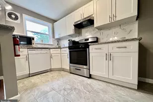 937 Grant Rd, Folcroft, PA 19032 - Photo 7