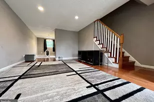 937 Grant Rd, Folcroft, PA 19032 - Photo 3