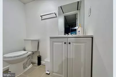 937 Grant Road, Folcroft, PA 19032 - Photo 13