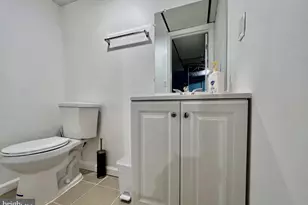 937 Grant Rd, Folcroft, PA 19032 - Photo 13