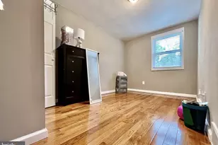 937 Grant Rd, Folcroft, PA 19032 - Photo 17