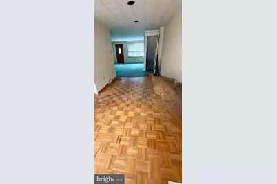 868 Fairfax Road, Drexel Hill, PA 19026 - Photo 5