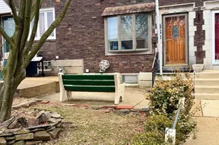 868 Fairfax Rd, Drexel Hill, PA 19026 - Photo 1