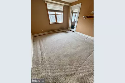 868 Fairfax Road, Drexel Hill, PA 19026 - Photo 9