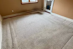 868 Fairfax Rd, Drexel Hill, PA 19026 - Photo 9