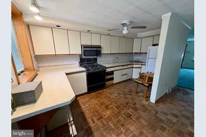 868 Fairfax Road, Drexel Hill, PA 19026 - Photo 7