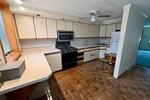 868 Fairfax Rd, Drexel Hill, PA 19026 - Photo 7