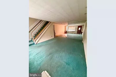 868 Fairfax Road, Drexel Hill, PA 19026 - Photo 3