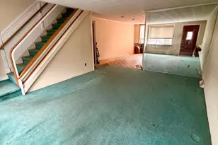 868 Fairfax Rd, Drexel Hill, PA 19026 - Photo 3