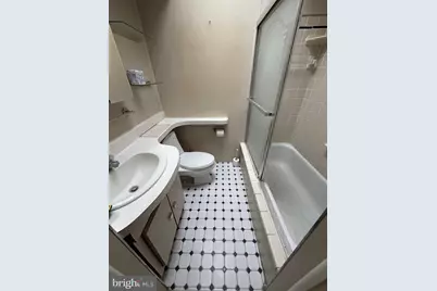 868 Fairfax Road, Drexel Hill, PA 19026 - Photo 13