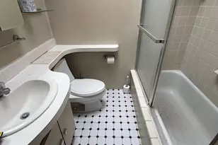 868 Fairfax Rd, Drexel Hill, PA 19026 - Photo 13