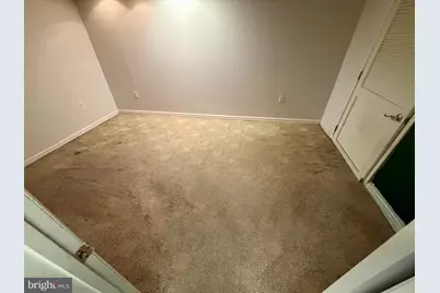 868 Fairfax Road, Drexel Hill, PA 19026 - Photo 15