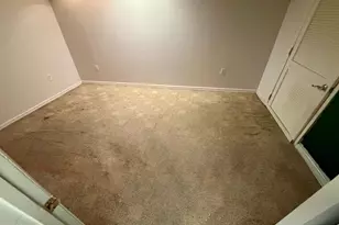 868 Fairfax Rd, Drexel Hill, PA 19026 - Photo 15