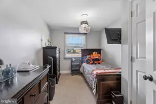 249 Gleaves Rd, Springfield, PA 19064 - Photo 29