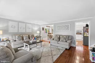 249 Gleaves Rd, Springfield, PA 19064 - Photo 3