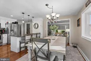 249 Gleaves Rd, Springfield, PA 19064 - Photo 9