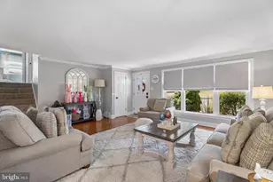 249 Gleaves Rd, Springfield, PA 19064 - Photo 5