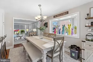 249 Gleaves Rd, Springfield, PA 19064 - Photo 7