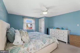 249 Gleaves Rd, Springfield, PA 19064 - Photo 23