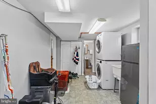 249 Gleaves Rd, Springfield, PA 19064 - Photo 19