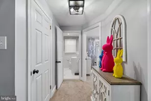 249 Gleaves Rd, Springfield, PA 19064 - Photo 21