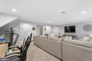 249 Gleaves Rd, Springfield, PA 19064 - Photo 17