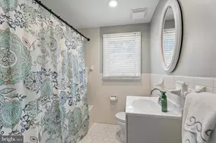 249 Gleaves Rd, Springfield, PA 19064 - Photo 31