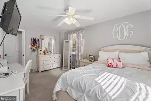 249 Gleaves Rd, Springfield, PA 19064 - Photo 25