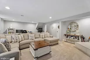 249 Gleaves Rd, Springfield, PA 19064 - Photo 15