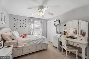 249 Gleaves Rd, Springfield, PA 19064 - Photo 27