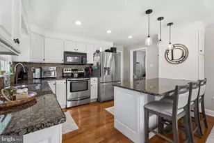 249 Gleaves Rd, Springfield, PA 19064 - Photo 11