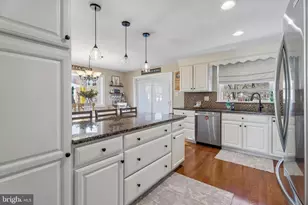 249 Gleaves Rd, Springfield, PA 19064 - Photo 13