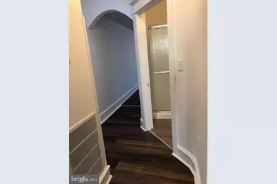 4 E Eagle Road, Havertown, PA 19083 - Photo 7