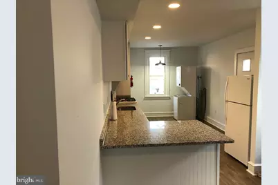 4 E Eagle Road, Havertown, PA 19083 - Photo 5