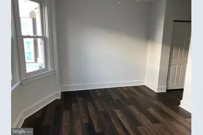 4 E Eagle Road, Havertown, PA 19083 - Photo 11