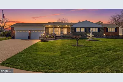 101 Shubrook Lane, Aston, PA 19014 - Photo 45