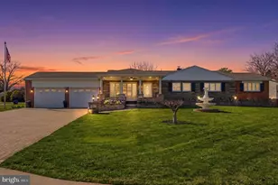 101 Shubrook Ln, Aston, PA 19014 - Photo 45