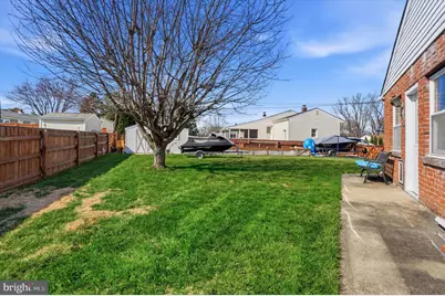 101 Shubrook Lane, Aston, PA 19014 - Photo 17