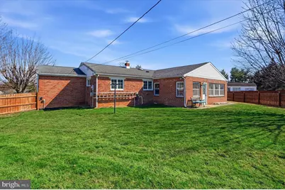 101 Shubrook Lane, Aston, PA 19014 - Photo 19