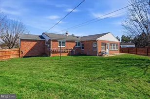 101 Shubrook Ln, Aston, PA 19014 - Photo 19