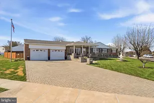 101 Shubrook Ln, Aston, PA 19014 - Photo 43