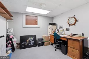 101 Shubrook Ln, Aston, PA 19014 - Photo 33