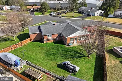 101 Shubrook Lane, Aston, PA 19014 - Photo 21