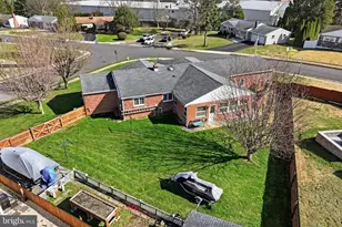 101 Shubrook Ln, Aston, PA 19014 - Photo 21