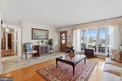 101 Shubrook Lane, Aston, PA 19014 - Photo 5