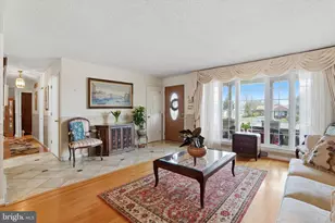 101 Shubrook Ln, Aston, PA 19014 - Photo 5