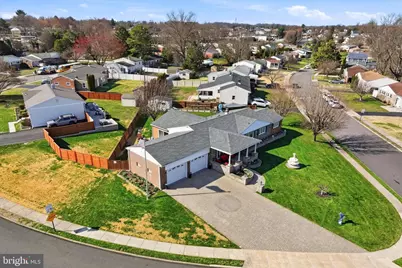 101 Shubrook Lane, Aston, PA 19014 - Photo 39