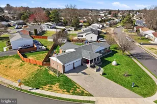 101 Shubrook Ln, Aston, PA 19014 - Photo 39